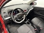 Kia Picanto 1.0 CVVT EconomyPlusLine 5 DEURS AIRCO CRUISE.
