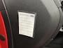 Kia Picanto 1.0 CVVT EconomyPlusLine 5 DEURS AIRCO CRUISE.