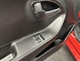 Kia Picanto 1.0 CVVT EconomyPlusLine 5 DEURS AIRCO CRUISE.