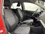 Kia Picanto 1.0 CVVT EconomyPlusLine 5 DEURS AIRCO CRUISE.