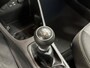 Kia Picanto 1.0 CVVT EconomyPlusLine 5 DEURS AIRCO CRUISE.