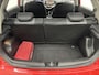 Kia Picanto 1.0 CVVT EconomyPlusLine 5 DEURS AIRCO CRUISE.