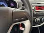 Kia Picanto 1.0 CVVT EconomyPlusLine 5 DEURS AIRCO CRUISE.