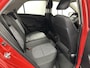 Kia Picanto 1.0 CVVT EconomyPlusLine 5 DEURS AIRCO CRUISE.