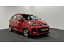 Kia Picanto 1.0 CVVT EconomyPlusLine 5 DEURS AIRCO CRUISE.