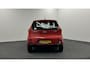 Kia Picanto 1.0 CVVT EconomyPlusLine 5 DEURS AIRCO CRUISE.