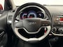 Kia Picanto 1.0 CVVT EconomyPlusLine 5 DEURS AIRCO CRUISE.