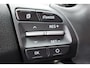 Hyundai Kona 1.0T Essence | Navigatie | Climate-/ Cruise Control | Camera + Sensoren |