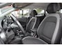 Hyundai Kona 1.0T Essence | Navigatie | Climate-/ Cruise Control | Camera + Sensoren |