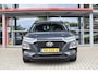 Hyundai Kona 1.0T Essence | Navigatie | Climate-/ Cruise Control | Camera + Sensoren |