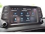 Hyundai Kona 1.0T Essence | Navigatie | Climate-/ Cruise Control | Camera + Sensoren |