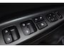 Hyundai Kona 1.0T Essence | Navigatie | Climate-/ Cruise Control | Camera + Sensoren |