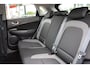 Hyundai Kona 1.0T Essence | Navigatie | Climate-/ Cruise Control | Camera + Sensoren |