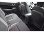 Hyundai Kona 1.0T Essence | Navigatie | Climate-/ Cruise Control | Camera + Sensoren |