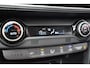 Hyundai Kona 1.0T Essence | Navigatie | Climate-/ Cruise Control | Camera + Sensoren |