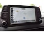 Hyundai Kona 1.0T Essence | Navigatie | Climate-/ Cruise Control | Camera + Sensoren |