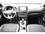 Hyundai Kona 1.0T Essence | Navigatie | Climate-/ Cruise Control | Camera + Sensoren |