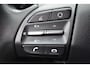 Hyundai Kona 1.0T Essence | Navigatie | Climate-/ Cruise Control | Camera + Sensoren |
