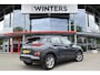 Hyundai Kona 1.0T Essence | Navigatie | Climate-/ Cruise Control | Camera + Sensoren |