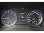 Hyundai Kona 1.0T Essence | Navigatie | Climate-/ Cruise Control | Camera + Sensoren |