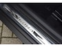 Hyundai Kona 1.0T Essence | Navigatie | Climate-/ Cruise Control | Camera + Sensoren |