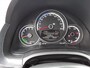 Volkswagen e-Up! Elektromotor 83pk e-up! style