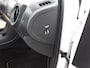 Volkswagen e-Up! Elektromotor 83pk e-up! style