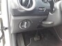 Volkswagen e-Up! Elektromotor 83pk e-up! style