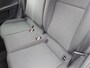 Volkswagen e-Up! Elektromotor 83pk e-up! style