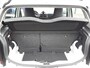 Volkswagen e-Up! Elektromotor 83pk e-up! style