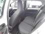 Volkswagen e-Up! Elektromotor 83pk e-up! style