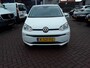 Volkswagen e-Up! Elektromotor 83pk e-up! style