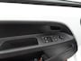 Volkswagen e-Up! Elektromotor 83pk e-up! style