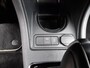 Volkswagen e-Up! Elektromotor 83pk e-up! style