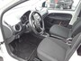 Volkswagen e-Up! Elektromotor 83pk e-up! style