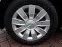 Volkswagen e-Up! Elektromotor 83pk e-up! style