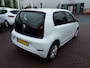 Volkswagen e-Up! Elektromotor 83pk e-up! style