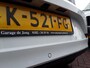 Volkswagen e-Up! Elektromotor 83pk e-up! style