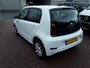 Volkswagen e-Up! Elektromotor 83pk e-up! style