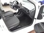Volkswagen e-Up! Elektromotor 83pk e-up! style
