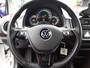 Volkswagen e-Up! Elektromotor 83pk e-up! style