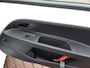 Volkswagen e-Up! Elektromotor 83pk e-up! style
