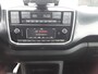 Volkswagen e-Up! Elektromotor 83pk e-up! style