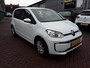 Volkswagen e-Up! Elektromotor 83pk e-up! style