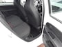 Volkswagen e-Up! Elektromotor 83pk e-up! style