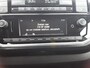 Volkswagen e-Up! Elektromotor 83pk e-up! style