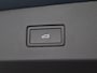 Volkswagen Tayron 1.5 eHybrid Life Edition 204PK DSG Achteruitrijcamera, Elektr. Achterklep, Side Assist, Navi via Apple Carplay/Android Auto, Keyless, Stoel-stuurverwarming