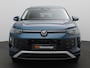 Volkswagen Tayron 1.5 eHybrid Life Edition 204PK DSG Achteruitrijcamera, Elektr. Achterklep, Side Assist, Navi via Apple Carplay/Android Auto, Keyless, Stoel-stuurverwarming