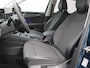 Volkswagen Tayron 1.5 eHybrid Life Edition 204PK DSG Achteruitrijcamera, Elektr. Achterklep, Side Assist, Navi via Apple Carplay/Android Auto, Keyless, Stoel-stuurverwarming