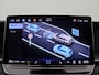 Volkswagen Tayron 1.5 eHybrid Life Edition 204PK DSG Achteruitrijcamera, Elektr. Achterklep, Side Assist, Navi via Apple Carplay/Android Auto, Keyless, Stoel-stuurverwarming